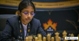 Vaishali Arora Biography: Age, Career, Lifestyle & Profile Vaishali Arora Net Worth, Income, and Lifestyle