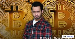 Waqar Zaka Biography
