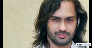 Waqar Zaka Social Media Presence