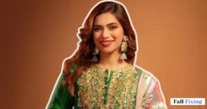 Nagma Mirajkar Religion, Biography, Age, Family & Career Who is Nagma Mirajkar?