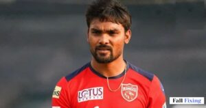 Who Is Sandeep Sharma? (Introduction & Overview)