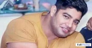 Who Was Neeraj Pepsu? (Introduction & Overview)